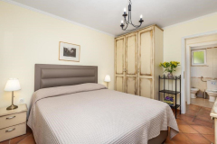 Bedroom3_Velika