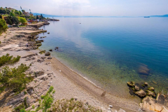 VillaNoraBeach_Velika